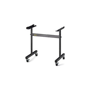 SUZUKI ( XYL ) / HEK-ST2ċxXyV