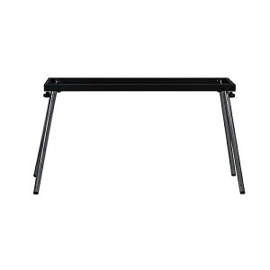 VISCOUNT ( �o�C�J�E���g ) / STAND for LEGEND 70s Artist(88 Keys)�ċx�X�y�V����