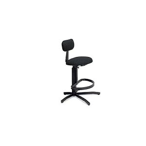 WENGER ( �E�F���K�[ ) / C-210GY�ċx�X�y�V����