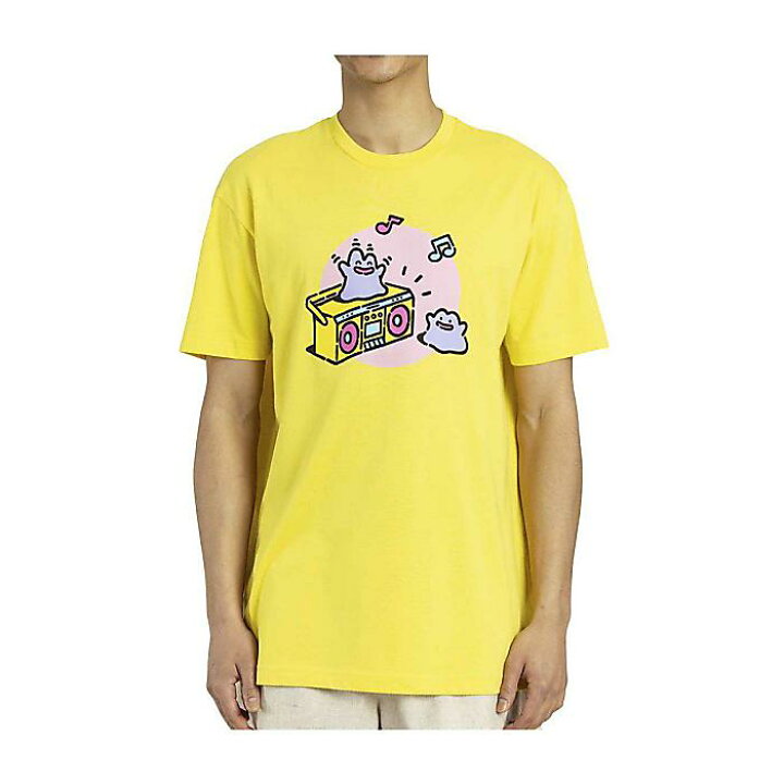 楽天市場】Pokemon Center(ポケモンセンター) / メタモン イエロー 