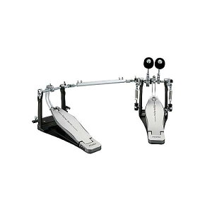 TAMA ( ^} ) / HPDS1TW Dyna-Sync Twin PedalycCy_z̓ Z[