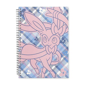 Pokemon Center(|PZ^[) / tFA[|P jtBA XpCm[g by Pokemon Fundamentals collectionċx݃Z[