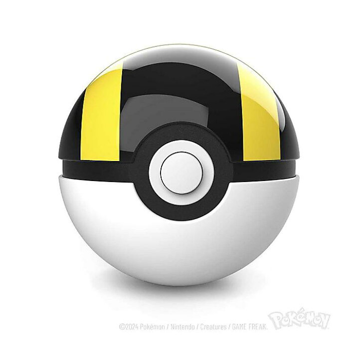 楽天市場】ポケモン ミニハイパーボール レプリカ フィギュア by The 