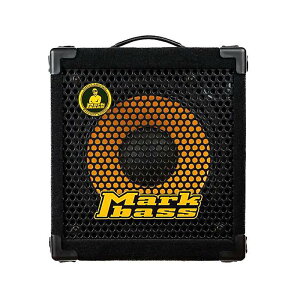 Markbass(}[Nx[X) / MINI CMD 121 P V - RpNgEnCp[R{Av - y2024N914znEB[Z[/nEBObY