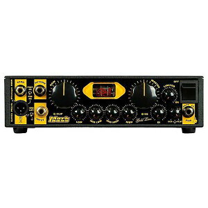 Markbass(}[Nx[X) / Little Mark Vintage 58R - ^ǓڃAv - y2024N929znEB[Z[/nEBObY