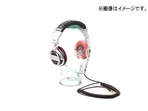 �y���[���ց^���������z Earpad Set Velour/ �����p�C���[�p�b�h Set Velour AHX RD �yAllen & Heath Xone XD-53 �Ή��z�ċx�X�y�V�����y���[���ց^���������z