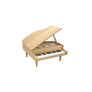 KAWAI ( �͍��y�퐻�쏊 ) / �O�����h�s�A�m�@�i�`�������i1144�j�ċx�X�y�V����