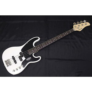 Vi SCHECTER(VFN^[) / JOLV[Y OL-TB SW/R GLx[X vVWx[X^Cv 4V