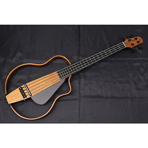 yVׁzVi Natasha(i^[V) / NBSG Bass Fretless Mahogany X}[gx[X tbgXV