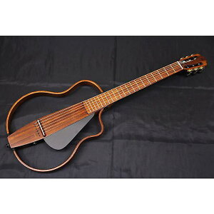 yVׁzVi Natasha(i^[V) / NBSG Mahogany Nylon X}[gM^[ iCV