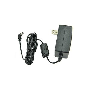 MARKBASS ( }[Nx[X ) / MAK-ADPċx݃Z[