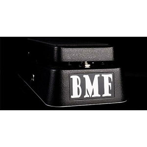 BMF Effects ( �r�[�G���G�t�G�t�F�N�c ) / BMF Wah Woodstock Spec Board�ċx�݃Z�[��