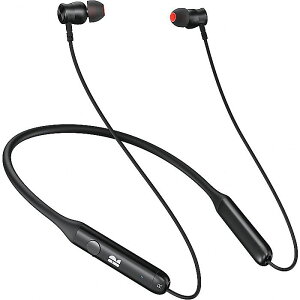 Rythflo Bluetooth lbNoh^ Cz CXCz | mCYLZO aptX HD ԘAĐ IPX7 h Type-C}[d X|[cCz jO/rWlX ubNċx