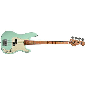 Bacchus(obJX) / BPB-1DX RSM/M SFB GLx[X [XebhCv [\tgP[Xt] ċx݃Z[