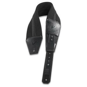 GRUV GEAR(O[MA) / SoloStrap2 Neo4.0 ( 10.2cm) Black M^[/x[XpXgbv [SS2-NEO40]ċxXyV