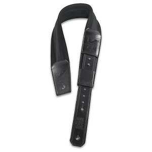 GRUV GEAR(O[MA) / SoloStrap2 Neo2.5 ( 6.4cm) Black M^[/x[XpXgbv [SS2-NEO25]ċxXyV