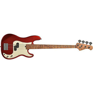 Bacchus(obJX) / BPB-1DX RSM/M CAR GLx[X [XebhCv [\tgP[Xt] ċx݃Z[