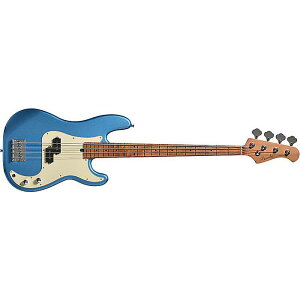 Bacchus(obJX) / BPB-1DX RSM/M LPB GLx[X [XebhCv [\tgP[Xt] ubNtCf[