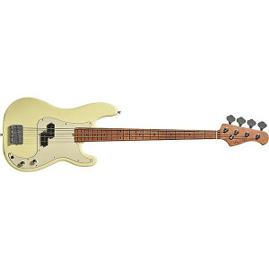 Bacchus(obJX) / BPB-1DX RSM/M OWH GLx[X [XebhCv [\tgP[Xt] ubNtCf[