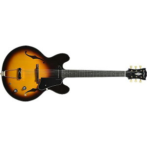 Seventy Seven Guitars / EXRUBATO-ONE/S SB tAR GLM^[ [n[hP[Xt] ċxXyV