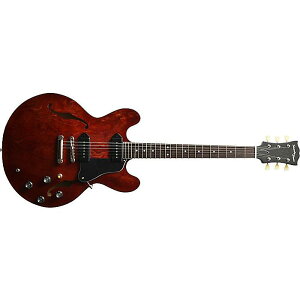 Seventy Seven Guitars / EXRUBATO-STD/S-JT AR Z~AR GLM^[ [n[hP[Xt] ċxXyV