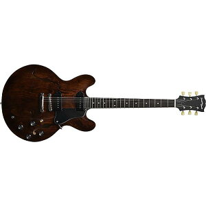 Seventy Seven Guitars / EXRUBATO-STD/S-JT ABR Z~AR GLM^[ [n[hP[Xt] ċxXyV
