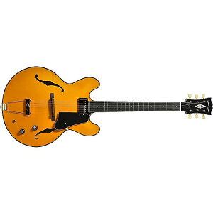 Seventy Seven Guitars / EEXRUBATO-ONE ANA tAR GLM^[ [n[hP[Xt] ubNtCf[