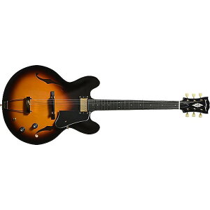 Seventy Seven Guitars / EEXRUBATO-ONE SB tAR GLM^[ [n[hP[Xt] ubNtCf[