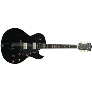 Seventy Seven Guitars / HAWK-STD/DEEP-JT BLK �t���A�R �G���L�M�^�[ [�n�[�h�P�[�X�t��] �u���b�N�t���C�f�[
