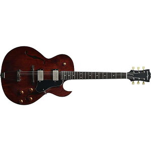 Seventy Seven Guitars / HAWK-STD/DEEP-JT AR �t���A�R �G���L�M�^�[ [�n�[�h�P�[�X�t��] �u���b�N�t���C�f�[