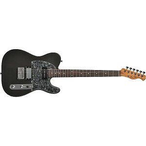 Bacchus(�o�b�J�X) / BTE-4-RSM/R-BPPG Gun-M (Gun-Metallic) �G���L�M�^�[ [�\�t�g�P�[�X�t��] �V��������