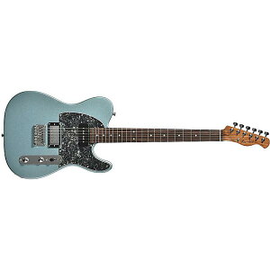 Bacchus(�o�b�J�X) / BTE-4-RSM/R-BPPG IBM (Ice Blue Metallic) �G���L�M�^�[ [�\�t�g�P�[�X�t��] �V��������