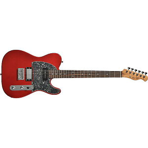 Bacchus(�o�b�J�X) / BTE-4-RSM/R-BPPG CAR (Candy Apple Red) �G���L�M�^�[ [�\�t�g�P�[�X�t��] �V��������