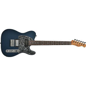 Bacchus(�o�b�J�X) / BTE-4-RSM/R-BPPG DLPB (Dark Lake Placid Blue) �G���L�M�^�[ [�\�t�g�P�[�X�t��] �V��������