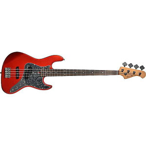 Bacchus(�o�b�J�X) / WPJ-520 RSM/R-BPPG CAR (Candy Apple Red) �G���L�x�[�X [�\�t�g�P�[�X�t��]�V��������