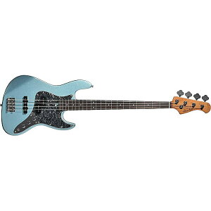 Bacchus(�o�b�J�X) / WPJ-520 RSM/R-BPPG IBM (Ice Blue Metallic) �G���L�x�[�X [�\�t�g�P�[�X�t��]�V��������