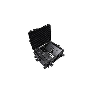 ODYSSEY(�I�f�b�Z�C) / VURMXIGNITESTS1HW