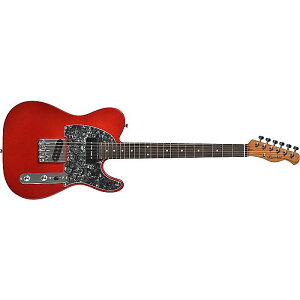 Bacchus(�o�b�J�X) / BTE-2-RSM/R-BPPG CAR (Candy Apple Red) �G���L�M�^�[ [�\�t�g�P�[�X�t��] [���萶�Y���f��]�V��������