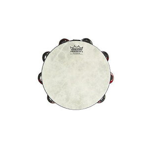 REMO ( ���� ) / TA-5108-52�@�^���o�����ċx�X�y�V����
