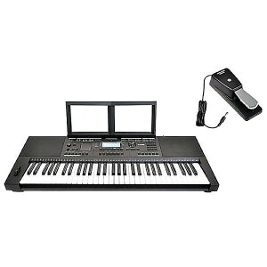 PLAYTECH ( vCebN ) / PTK500@y_ZbgċxXyV