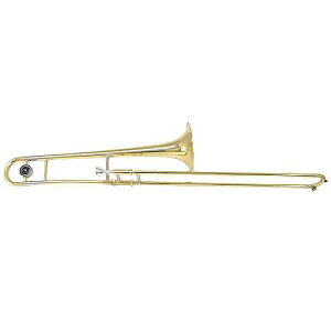 PLAYTECH ( �v���C�e�b�N ) / PTSL-200 �e�i�[�g�����{�[���ċx�X�y�V����