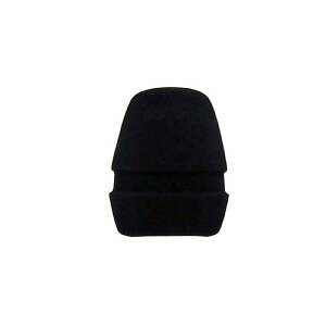 AKG ( A[J[Q[ ) / W3004ċxXyV