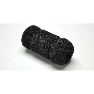 audio technica ( I[fBIeNjJ ) / AT8418/ATM35/PRO35pEBhXN[ċxXyV