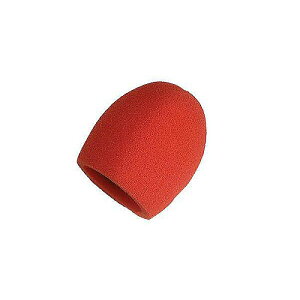 SHURE ( �V���A ) / A58WSRE�ċx�X�y�V����
