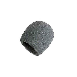 SHURE ( �V���A ) / A58WS�ċx�X�y�V����