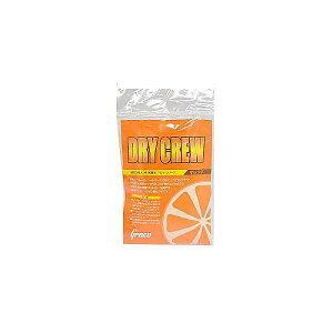 GRECO ( �O���R ) / DRY CREW Orange ���x�����܉ċx�X�y�V����