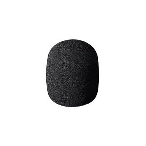audio technica ( I[fBIeNjJ ) / AT8176 AT2040/AT2040USBpEBhXN[ċx݃Z[