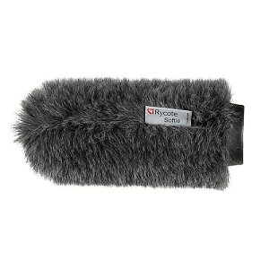 RYCOTE ( ���C�R�[�g ) / 18cm Classic-Softie (19/22)�ċx�X�y�V����