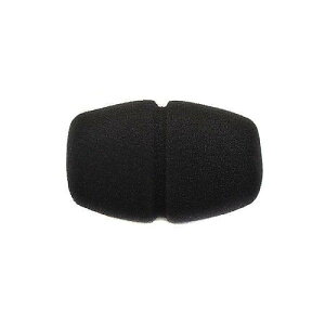 SENNHEISER ( [nCU[ ) / MZW4032AċxXyV