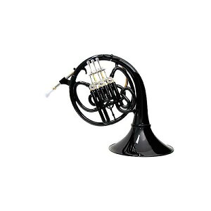 PLAYTECH ( vCebN ) / PTHH-100BK nCubhz ubNċxXyV